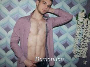 Damonlion