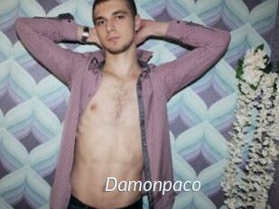 Damonpaco