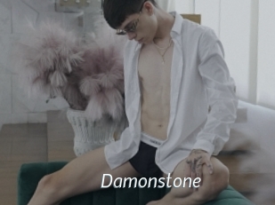 Damonstone