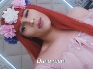 Dana_mein
