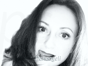 Danaageli
