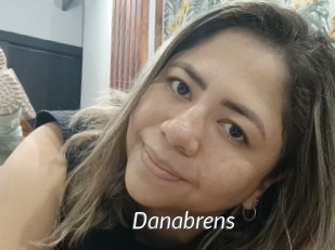 Danabrens