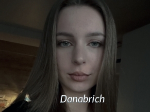 Danabrich