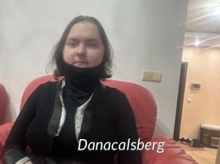 Danacalsberg