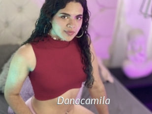Danacamila