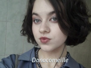 Danacorneille