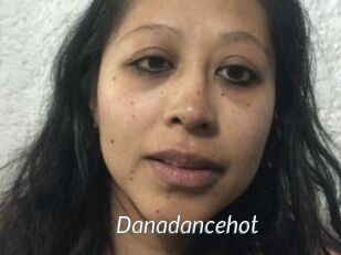 Danadancehot