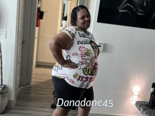 Danadane45