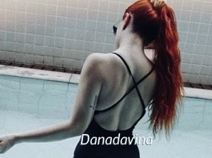 Danadavina