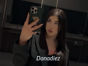 Danadiez