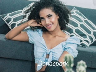 Danaepark