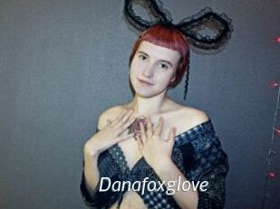 Danafoxglove