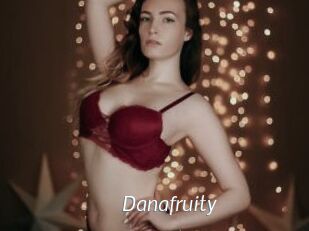 Danafruity
