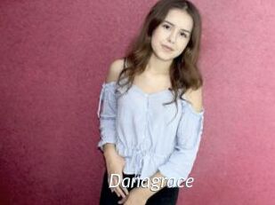 Danagrace