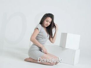 Danajade