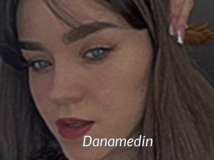 Danamedin