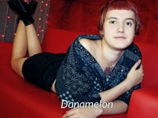 Danamelon