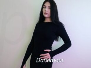 Danamoor