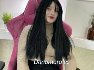 Danamorales