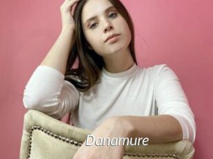Danamure