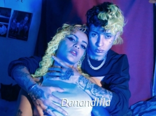 Danandlila
