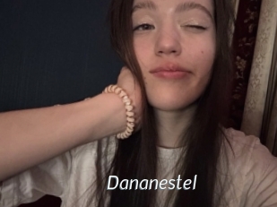 Dananestel