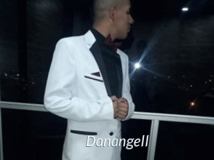 Danangell