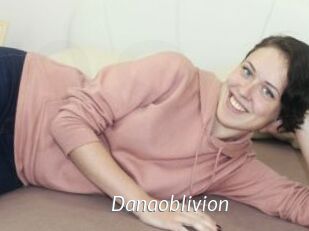 Danaoblivion