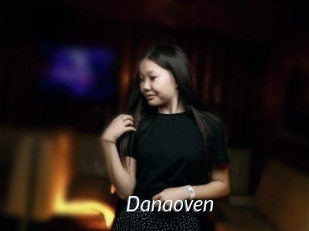 Danaoven