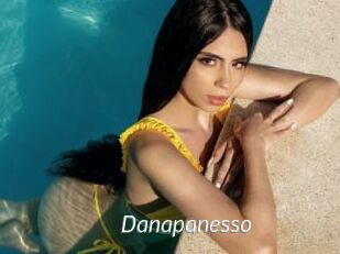 Danapanesso