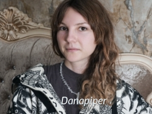 Danapiper