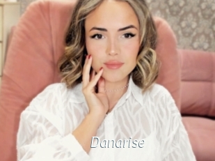 Danarise