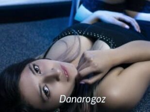 Danarogoz