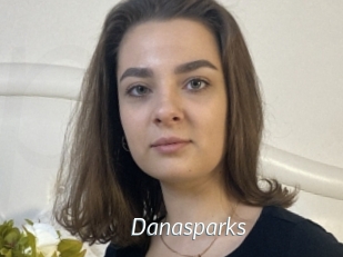 Danasparks