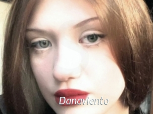 Danaviento