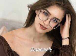Danawely