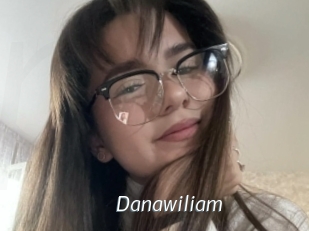 Danawiliam