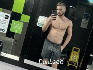 Danb200