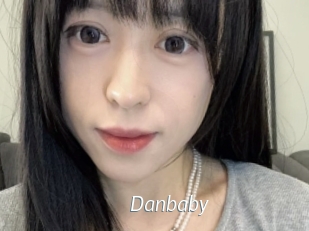 Danbaby