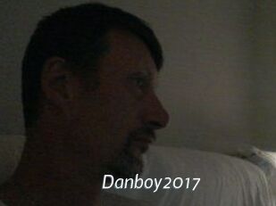 Danboy2017