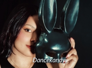 Dancekandyy