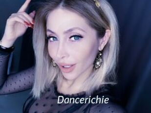 Dancerichie