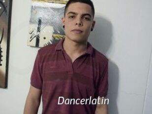 Dancerlatin