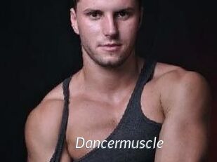 Dancermuscle