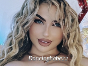 Dancingbabe22