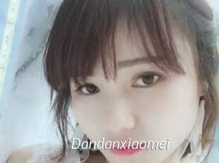 Dandanxiaomei