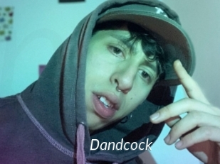 Dandcock
