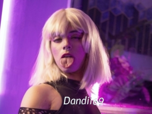 Dandii69