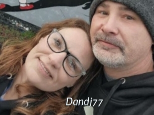 Dandj77