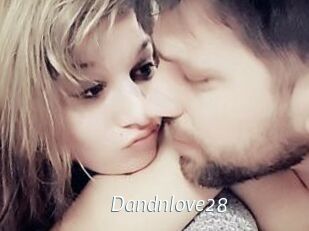 Dandnlove28
